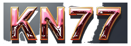 kn77 logo