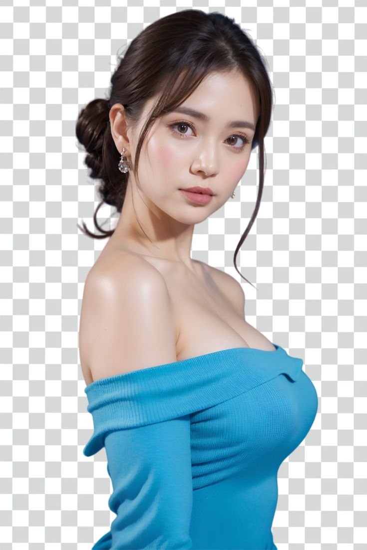 kn77 Hi Lo টেবিলে দ্রুত সিদ্ধান্ত