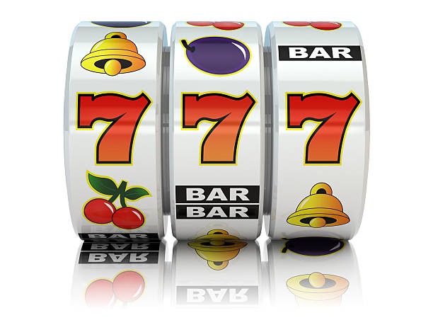 kn77 mobile gaming